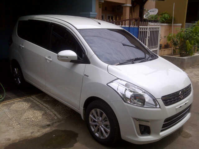 HARGA DEALER RESMI KACA FILM MASTERPIECE PUSAT DAN SPECIAL DIS'C FOR KENDARAAN BARU