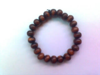 GELANG PENGASIHAN