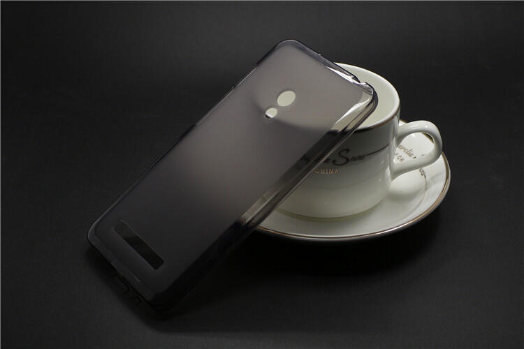 Cari Asus ZenFone 4, ZenFone 5, Zenfone 6 Case/Casing 