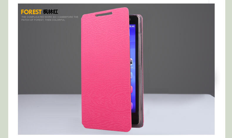 Cari Asus ZenFone 4, ZenFone 5, Zenfone 6 Case/Casing 