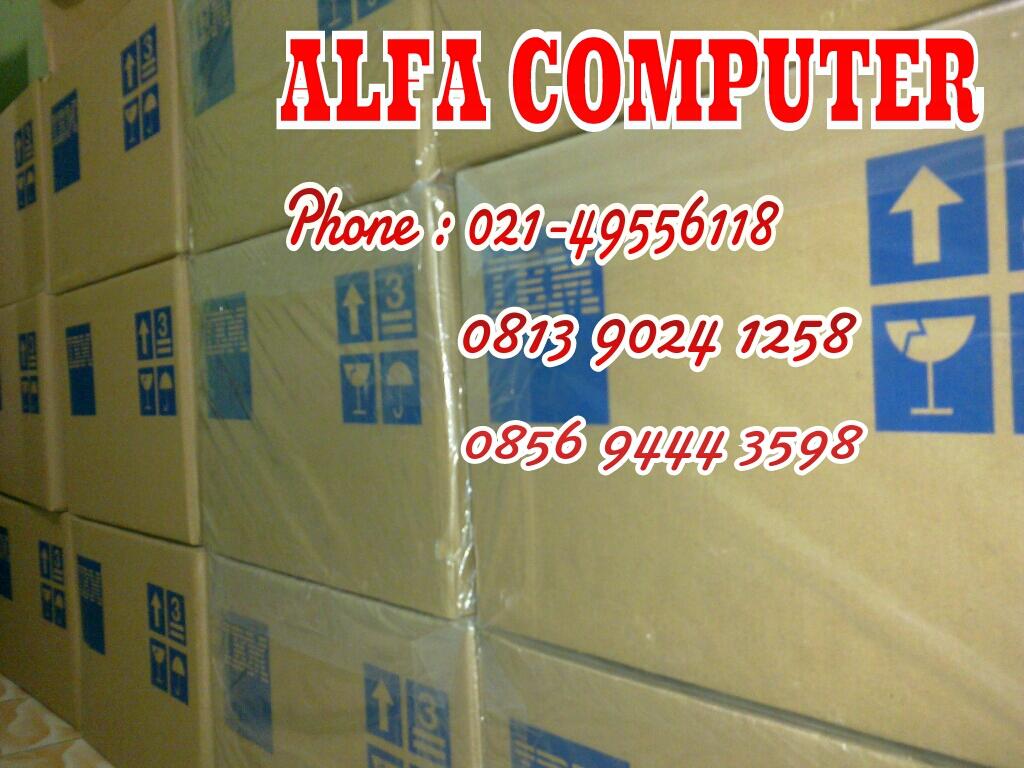 PASSBOOK PRINTER IBM 9068 A03 EPSON PLQ 20 WINCOR 4915 XE GARANSI 2 TH
