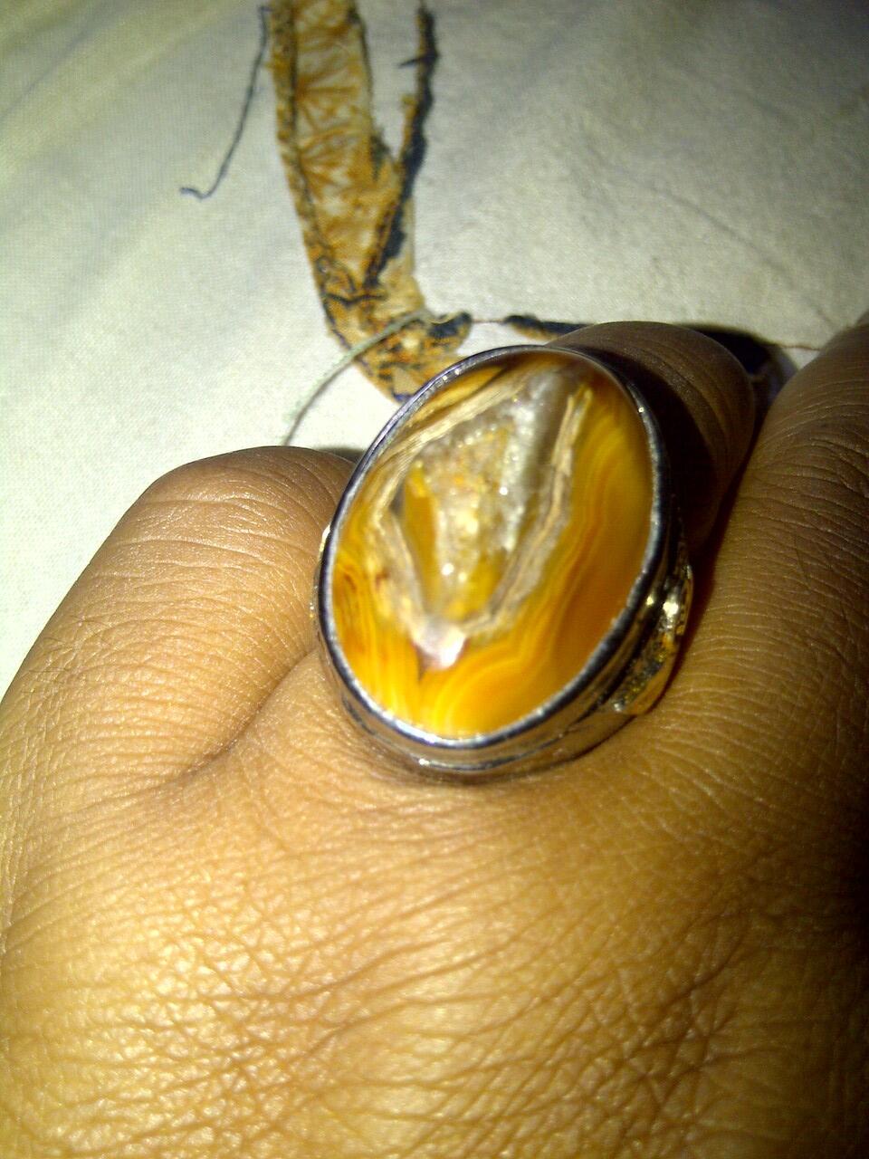 Batu Tumpang Antik