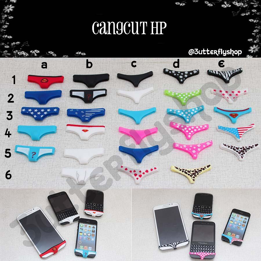 Flip Cover, Aksesoris , Anti Gores Samsung Galaxy Mega | 5.8 / i9150 | 6.3 / i9200