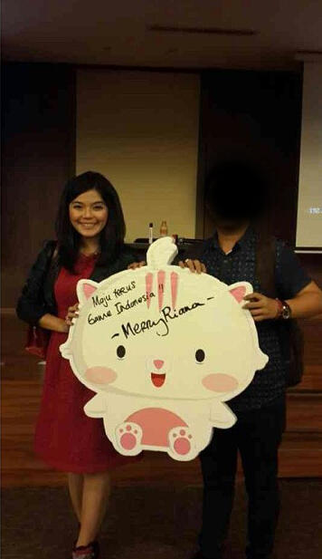 Game PET ACADEMY dari indonesia siap meluncur mebanggakan INDONESIA