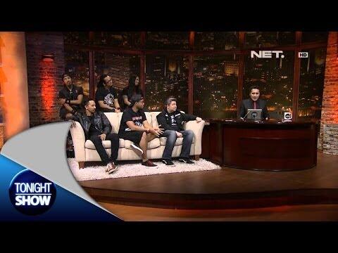 6 Acara Talkshow Yang Bintang Tamunya Anti-Mainstream!