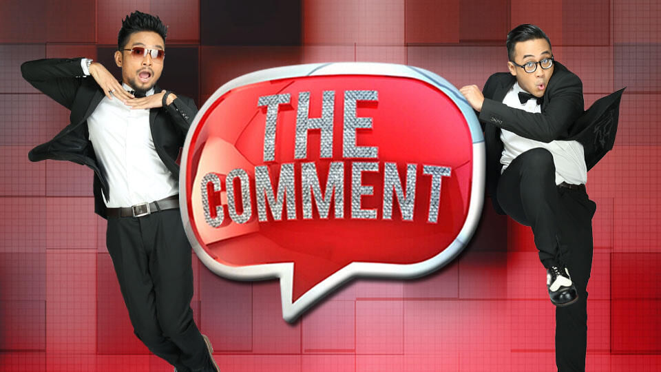 6 Acara Talkshow Yang Bintang Tamunya Anti-Mainstream!