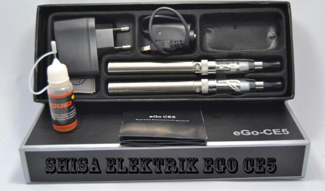 ANEKA SHISHA . SHISHA UNIK HOOKAH, MINI, MEDIUM PRAKTIS .MURAH MERIAH