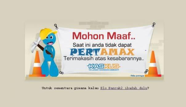 jalangkung media buat arwah penesaran dan jin gan. Cekidot
