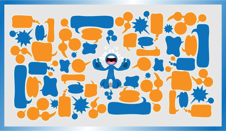 Elovusi Kaskus Akomodir Kebutuhan Kaskuser