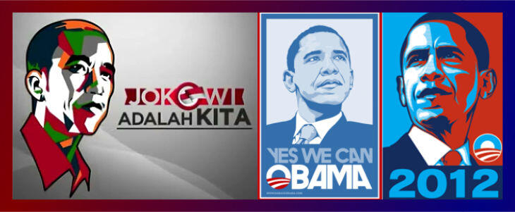 Tim Prabowo Desak Bawaslu Proses Iklan Kampanye Jokowi