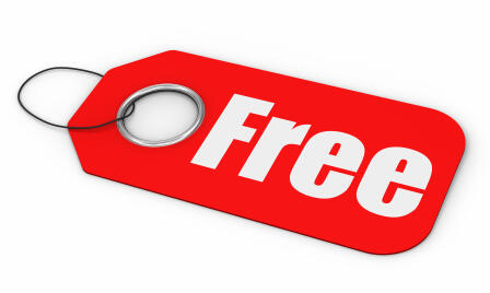 hp designjet get free samsung