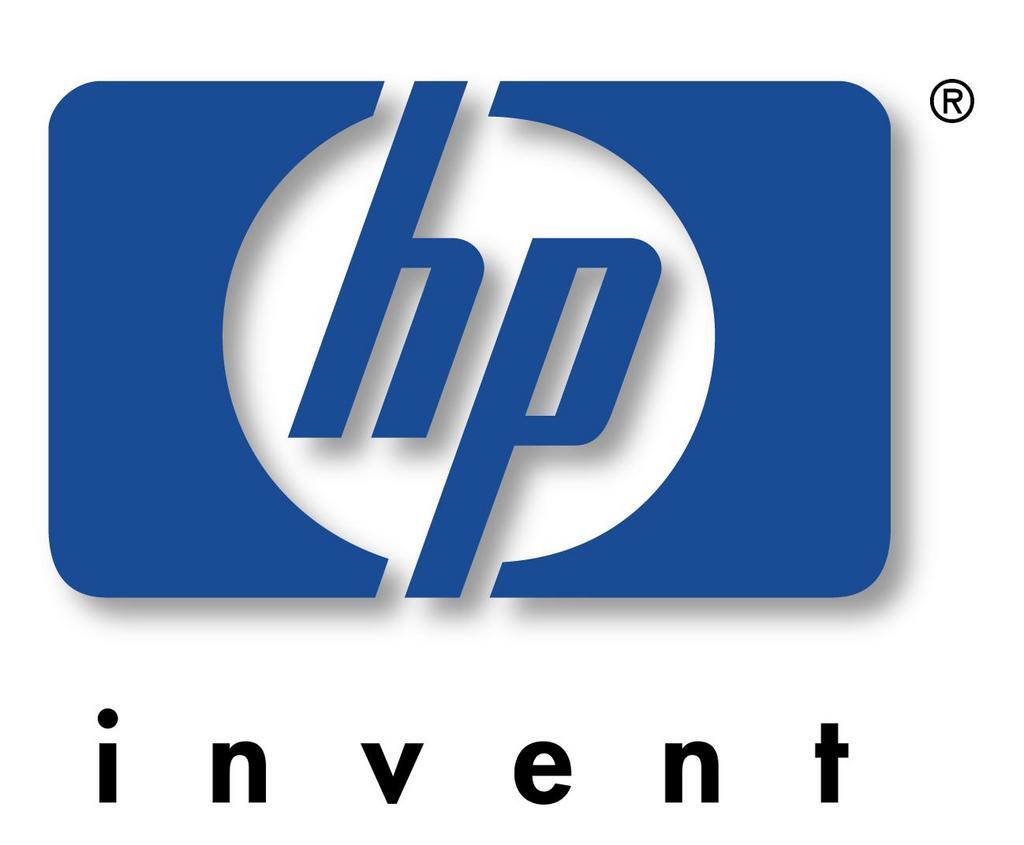 hp designjet get free samsung