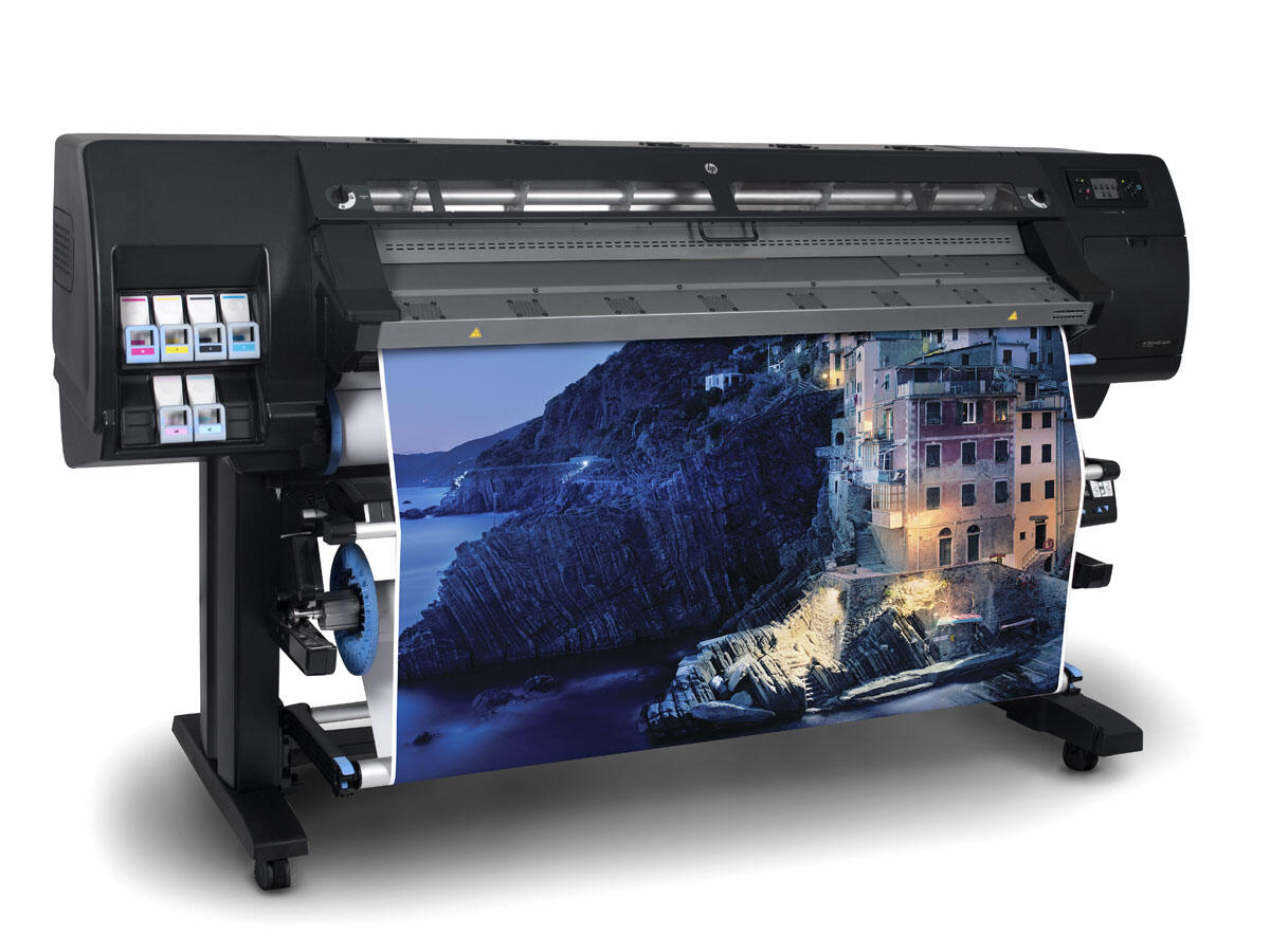 hp designjet get free samsung