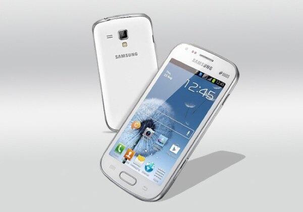 hp designjet get free samsung
