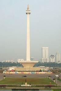 Perkembangan Gedung Pencakar Langit dari Masa ke masa