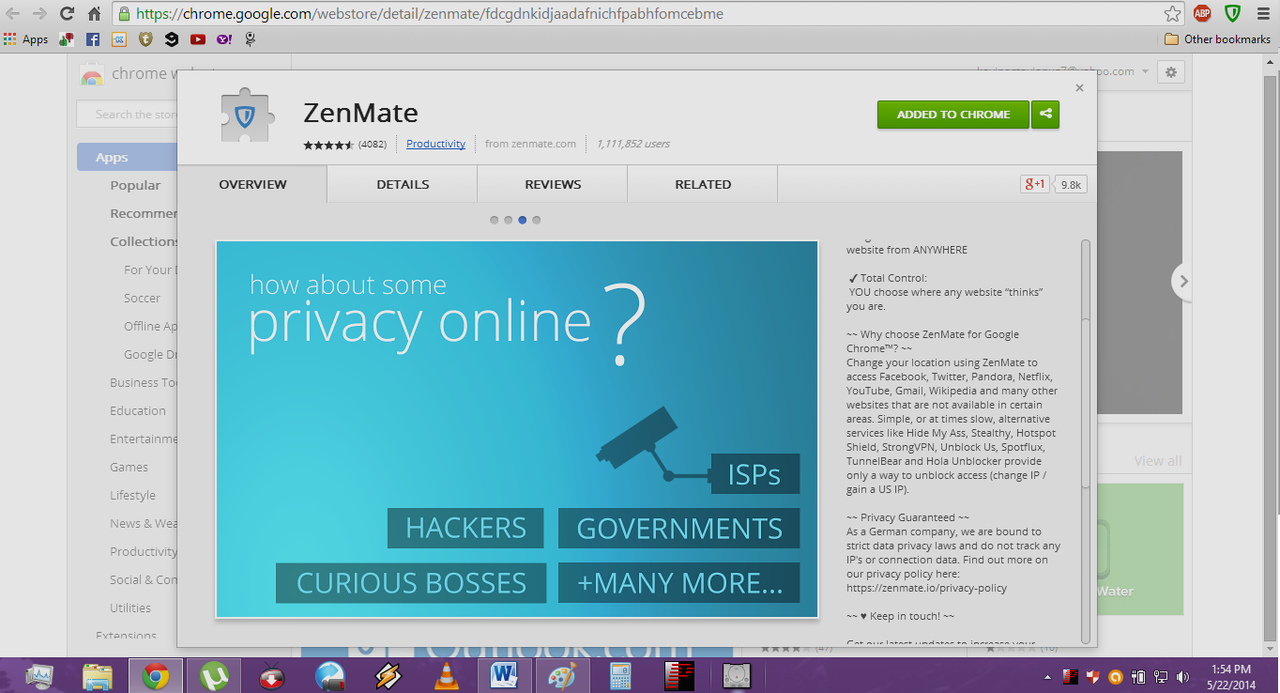 BUKA SITUS PORNO tanpa ganti DNS&amp;PROXY