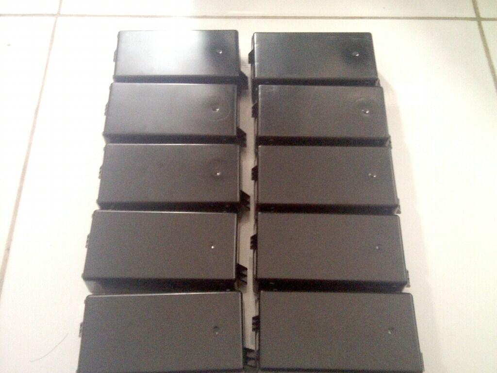 Power supply Epson L110/L210/L300/L350