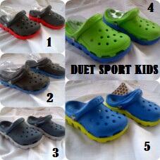 CROCS ORIGINAL FOR MEN, LENGKAP,BERKWALITAS.DIJAMIN 100%