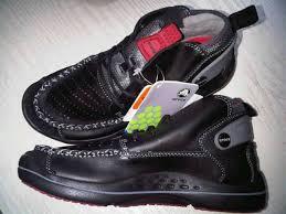 CROCS ORIGINAL FOR MEN, LENGKAP,BERKWALITAS.DIJAMIN 100%