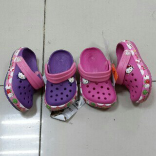 CROCS ORIGINAL FOR MEN, LENGKAP,BERKWALITAS.DIJAMIN 100%
