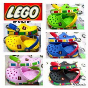 CROCS ORIGINAL FOR MEN, LENGKAP,BERKWALITAS.DIJAMIN 100%
