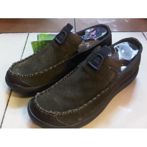 CROCS ORIGINAL FOR MEN, LENGKAP,BERKWALITAS.DIJAMIN 100%
