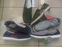 CROCS ORIGINAL FOR MEN, LENGKAP,BERKWALITAS.DIJAMIN 100%