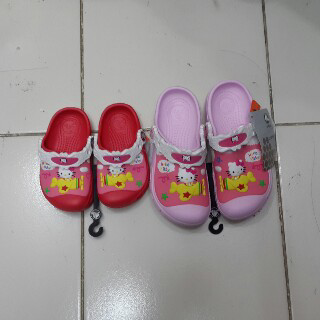 CROCS ORIGINAL FOR MEN, LENGKAP,BERKWALITAS.DIJAMIN 100%