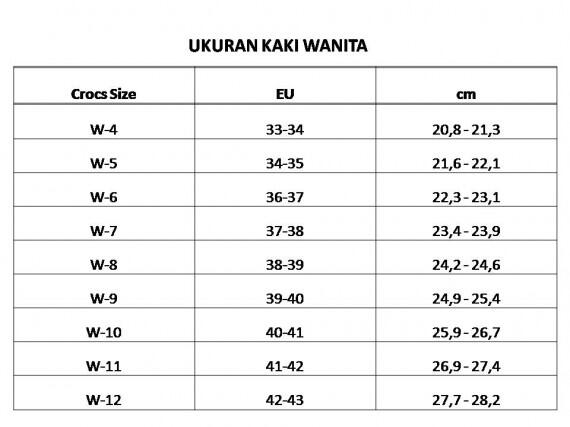 CROCS ORIGINAL FOR MEN, LENGKAP,BERKWALITAS.DIJAMIN 100%