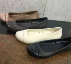 CROCS ORIGINAL FOR MEN, LENGKAP,BERKWALITAS.DIJAMIN 100%