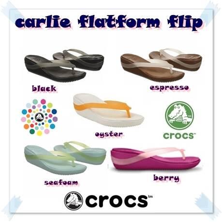 CROCS ORIGINAL FOR MEN, LENGKAP,BERKWALITAS.DIJAMIN 100%