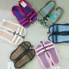 CROCS ORIGINAL FOR MEN, LENGKAP,BERKWALITAS.DIJAMIN 100%