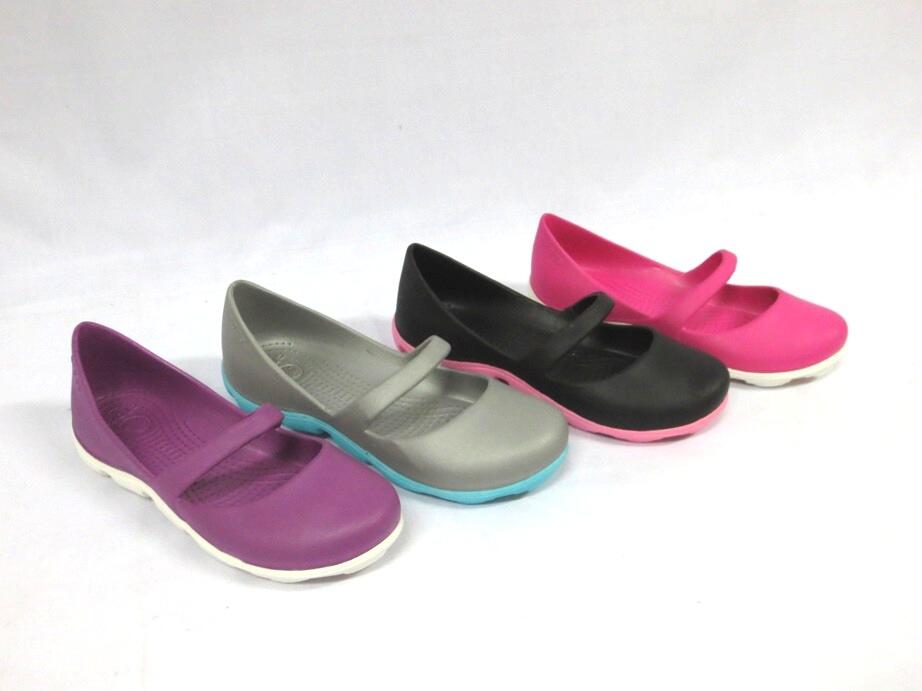 CROCS ORIGINAL FOR MEN, LENGKAP,BERKWALITAS.DIJAMIN 100%
