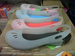 CROCS ORIGINAL FOR MEN, LENGKAP,BERKWALITAS.DIJAMIN 100%
