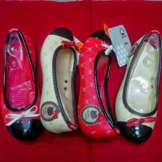 CROCS ORIGINAL FOR MEN, LENGKAP,BERKWALITAS.DIJAMIN 100%