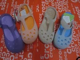 CROCS ORIGINAL FOR MEN, LENGKAP,BERKWALITAS.DIJAMIN 100%