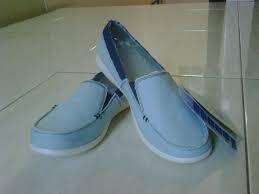 CROCS ORIGINAL FOR MEN, LENGKAP,BERKWALITAS.DIJAMIN 100%
