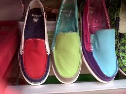 CROCS ORIGINAL FOR MEN, LENGKAP,BERKWALITAS.DIJAMIN 100%