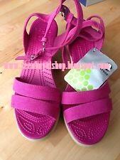 CROCS ORIGINAL FOR MEN, LENGKAP,BERKWALITAS.DIJAMIN 100%