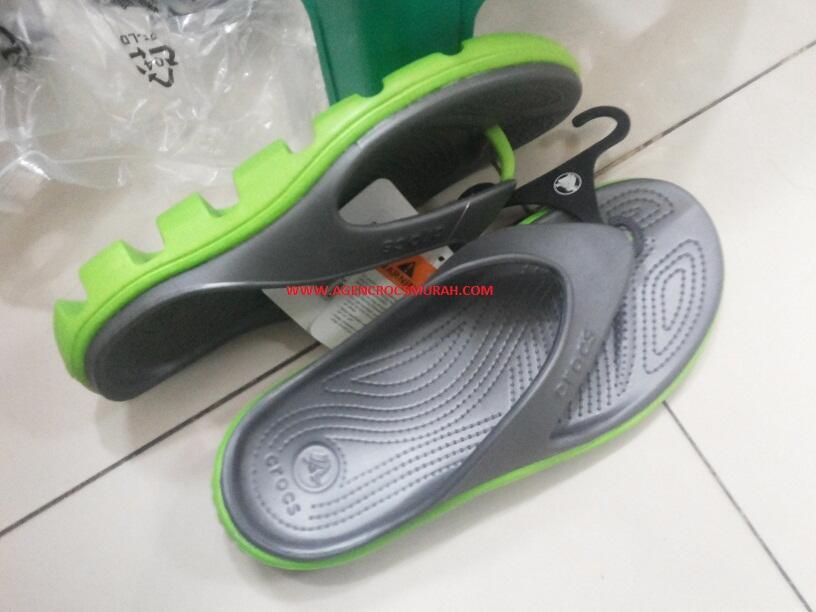 SALE SALE!! CROCS OROIGINAL,CROCS FOR MEN TERMURAH DAN TERLENGKAP..