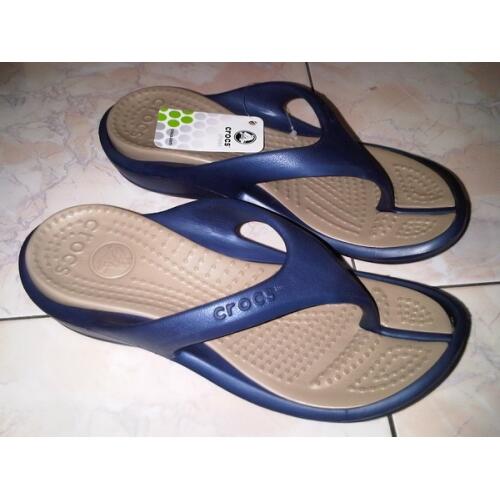 CROCS ORIGINAL FOR MEN, LENGKAP,BERKWALITAS.DIJAMIN 100%