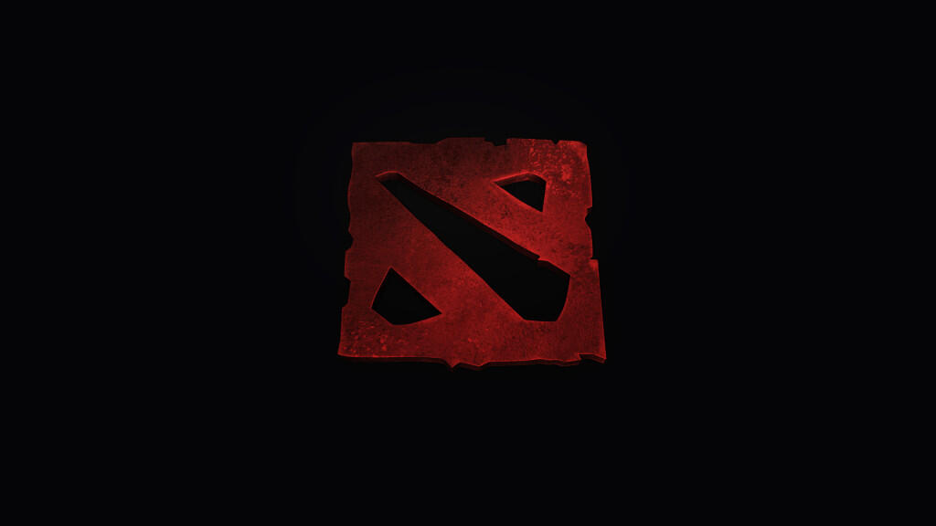 Welcome to Dota 2 and The International