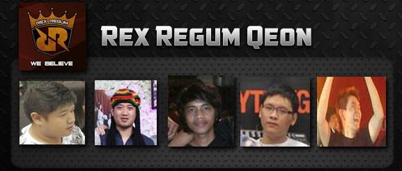 Welcome to Dota 2 and The International