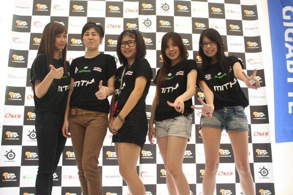 Welcome to Dota 2 and The International