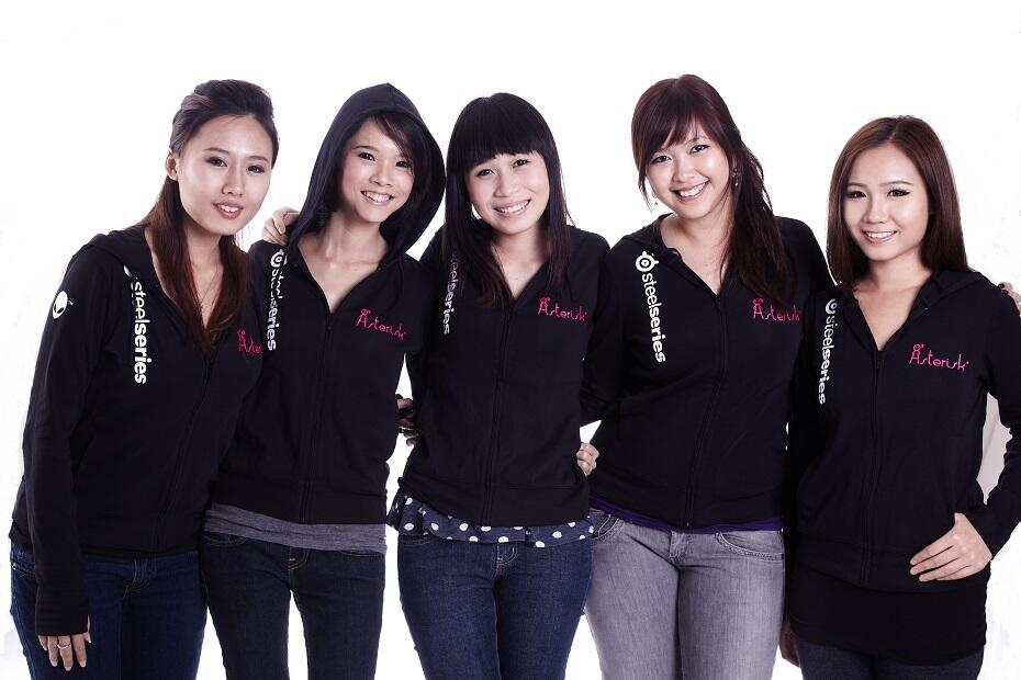 Welcome to Dota 2 and The International