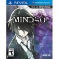 ORIGINAL 100% PS VITA GAME TERPERCAYA!