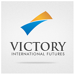 Victory forex surabaya