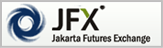&#91;IB&#93; Victory International Future