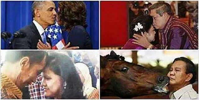 &#91;HEBAT!!!&#93; Basuki Tolak Lunasi Pembayaran Transjakarta Tiongkok