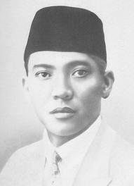 apa makna kata "INDONESIA" menurut agan ??.... menurut SUKARNO sih simple gan....